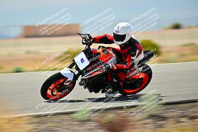 media/Apr-12-2025-TrackXperience (Sat) [[06d2a48708]]/Level 2/Session 5 (Turns 1 and 3)/